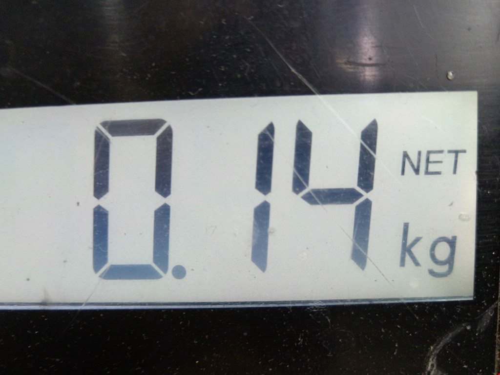 Механизм подрулевой для SRS (ленточный) MITSUBISHI Pajero Pinin H6,H7 1998-2006