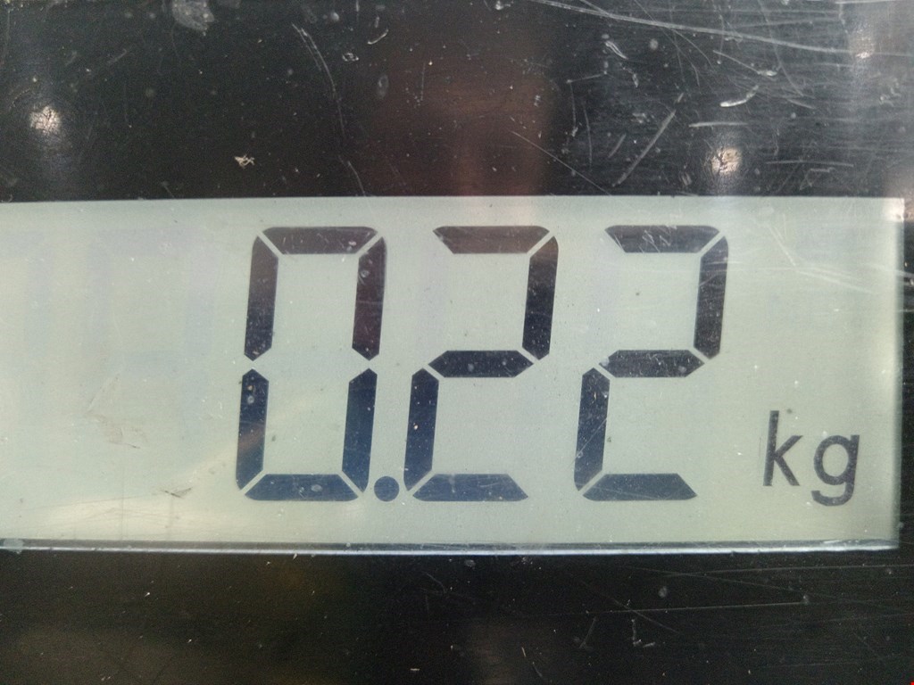 Блок управления AIR BAG TOYOTA Aygo AB10 2005-2014