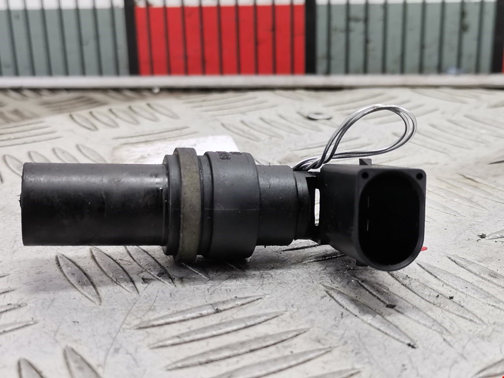 Датчик коленвала BMW 5-Series (E39) (1995-2004)