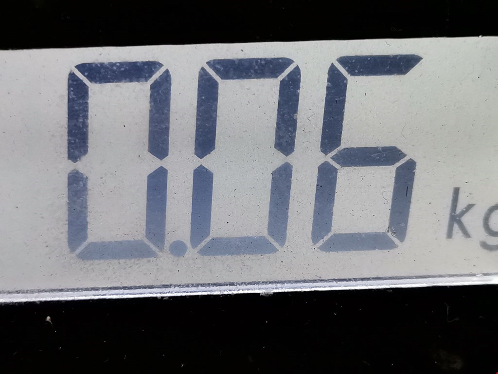 Датчик положения коленвала BMW 5er 5 серия E39 1995-2004