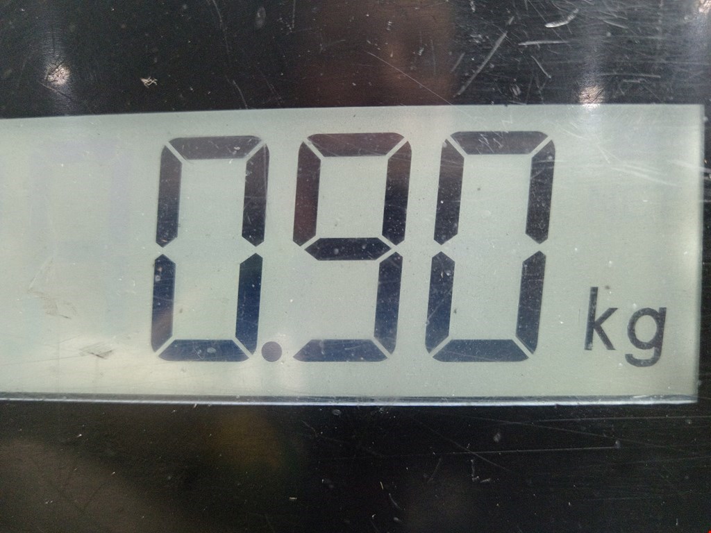 Трос КПП TOYOTA Aygo AB10 2005-2014