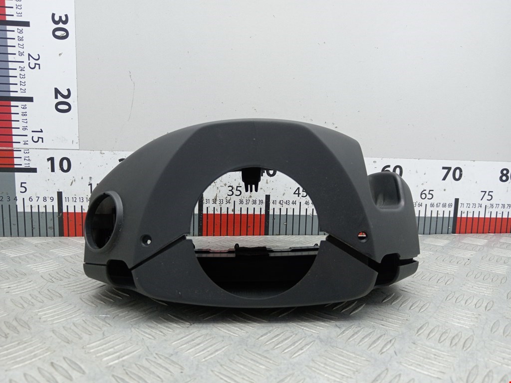 Кожух рулевой колонки OPEL Astra H/Family 2004-2015