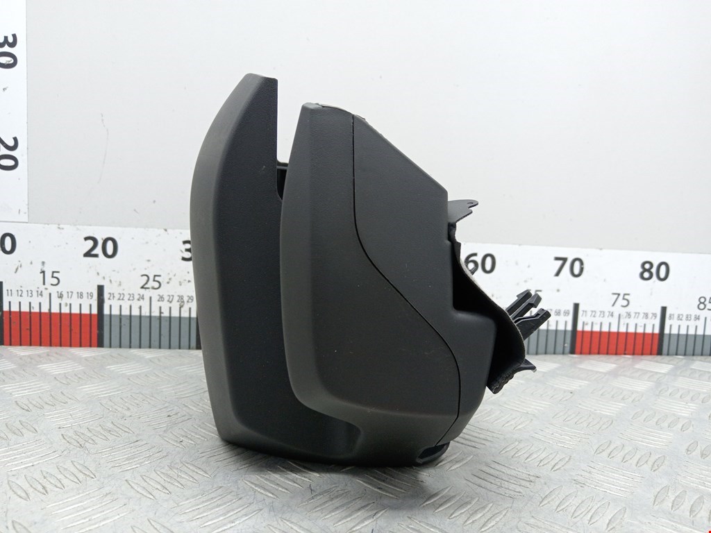 Кожух рулевой колонки OPEL Astra H/Family 2004-2015