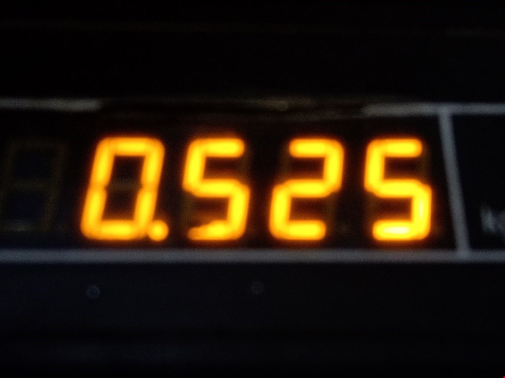 Кожух рулевой колонки OPEL Astra H/Family 2004-2015