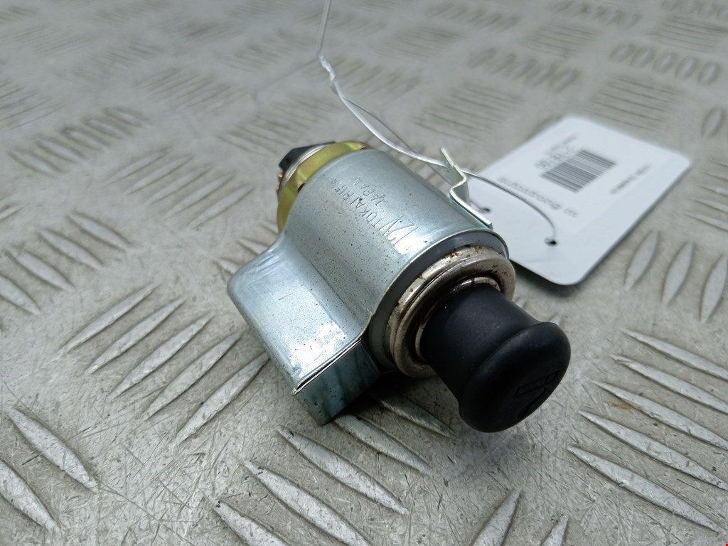 Прикуриватель MITSUBISHI Pajero Pinin H6,H7 1998-2006