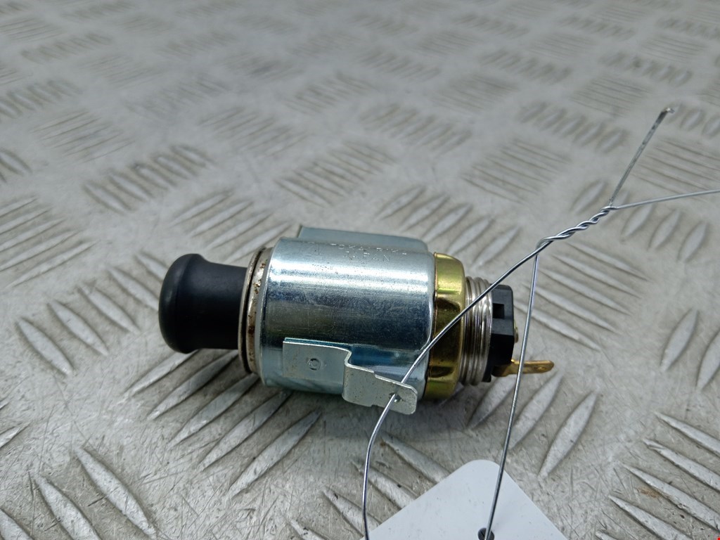 Прикуриватель MITSUBISHI Pajero Pinin H6,H7 1998-2006