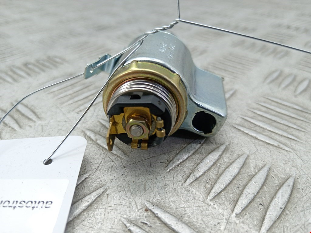 Прикуриватель MITSUBISHI Pajero Pinin H6,H7 1998-2006