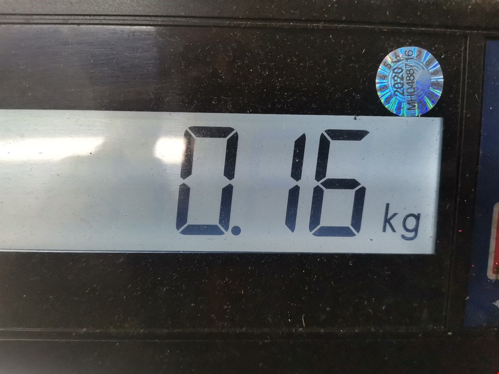 Болты SEAT Cordoba 1993-2002