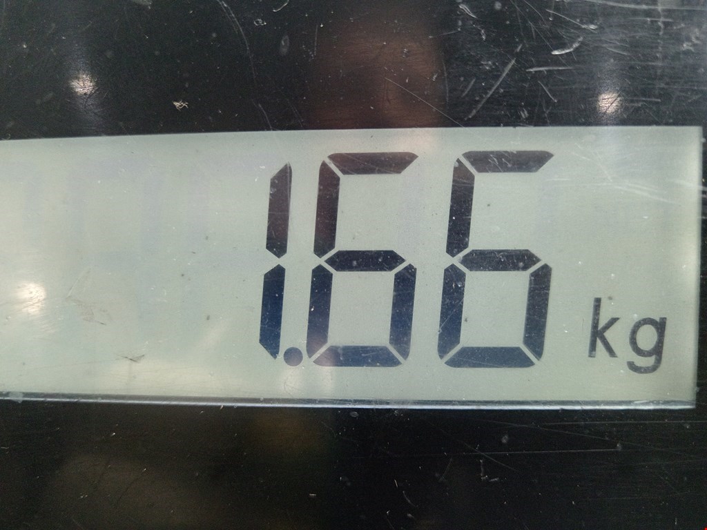 Подушка безопасности пассажирская (в торпедо) PEUGEOT 207 2006-2015