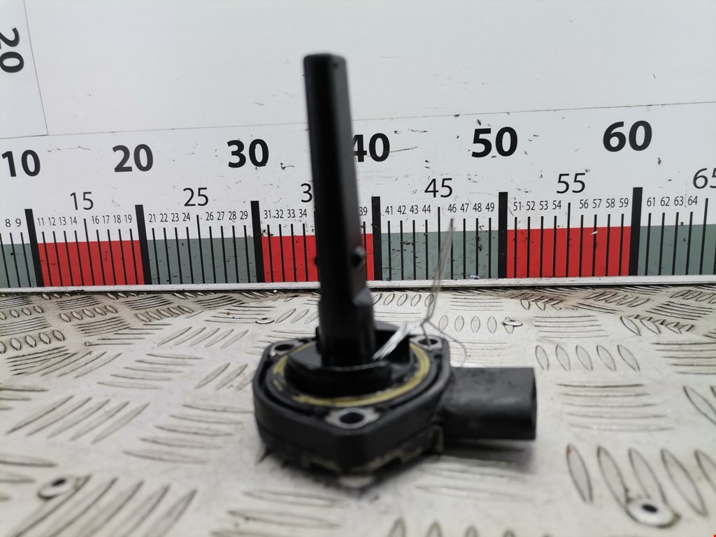 Датчик уровня масла BMW 5er 5 серия E39 1995-2004