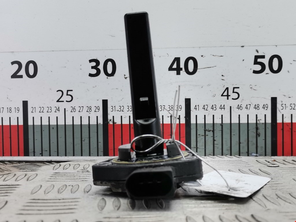 Датчик уровня масла BMW 5er 5 серия E39 1995-2004