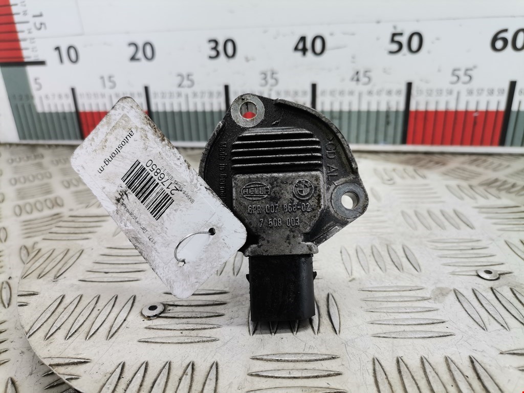 Датчик уровня масла BMW 5er 5 серия E39 1995-2004