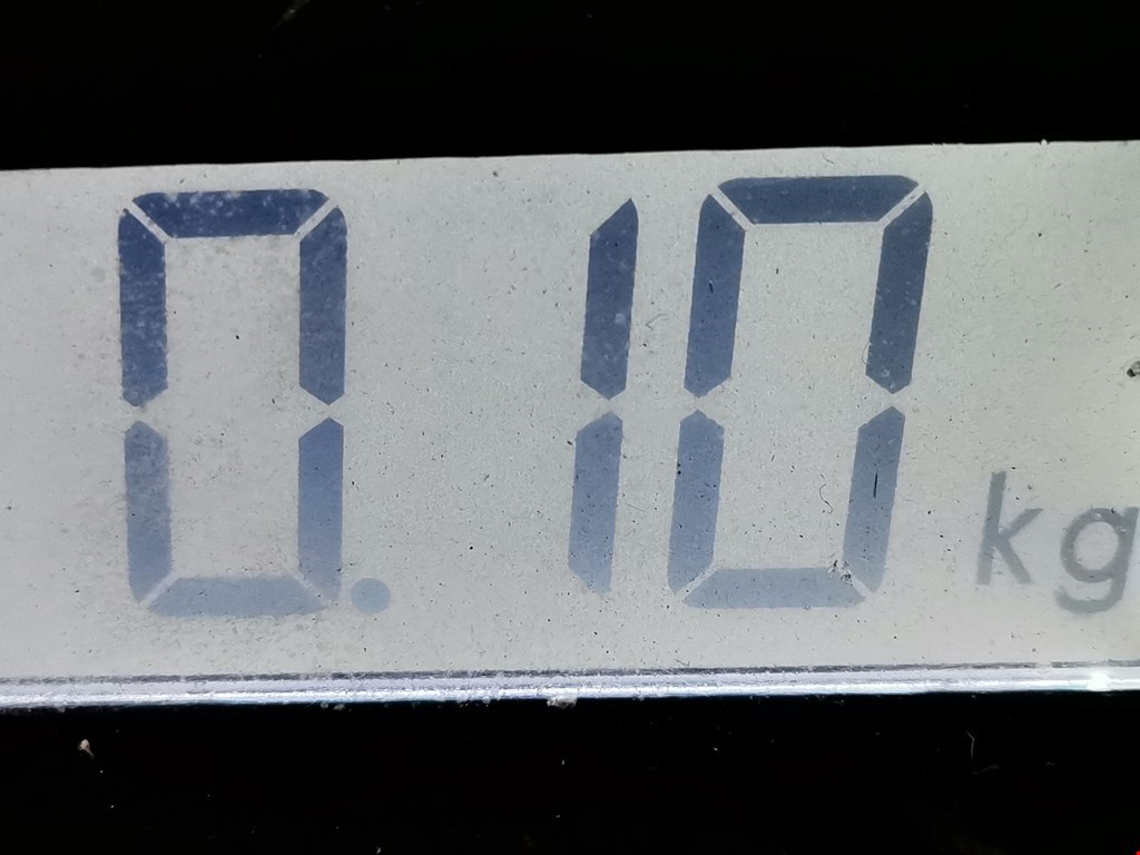 Датчик уровня масла BMW 5er 5 серия E39 1995-2004