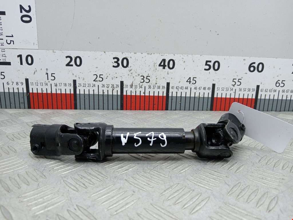 Кардан рулевой CHEVROLET Cruze 2009-2015