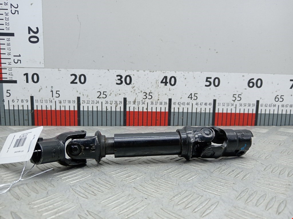 Кардан рулевой CHEVROLET Cruze 2009-2015