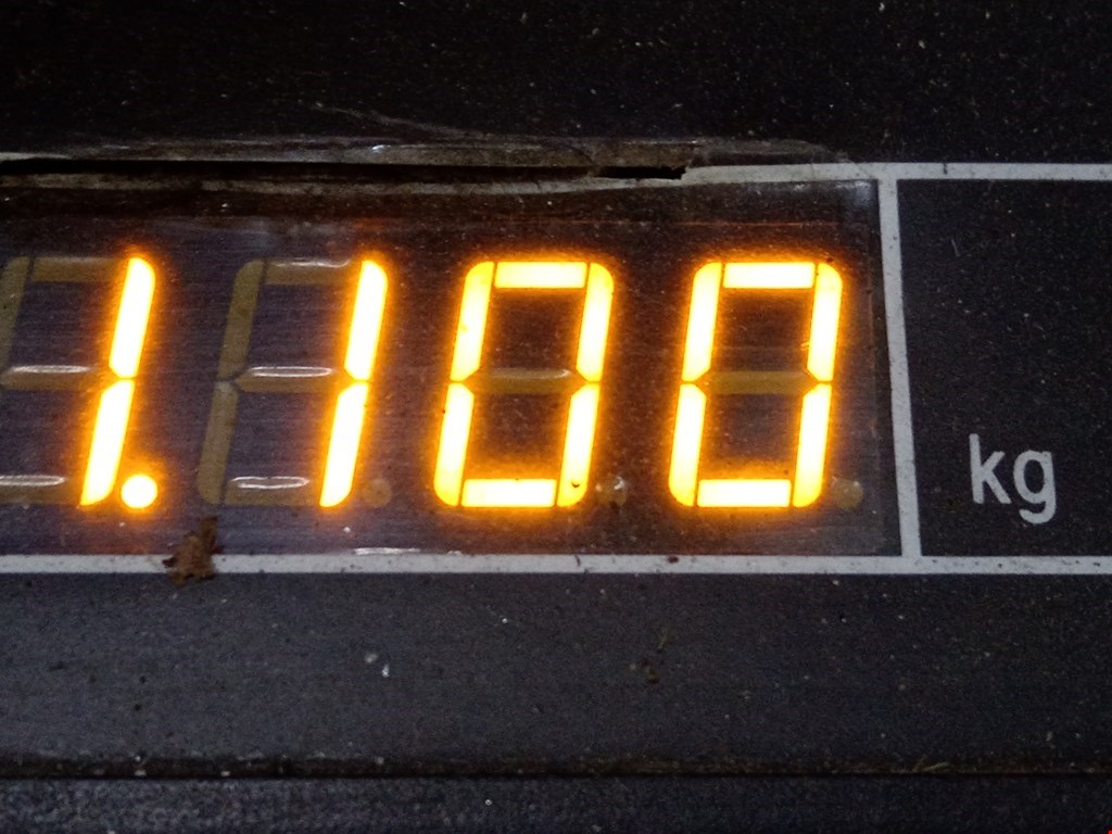 Кардан рулевой CHEVROLET Cruze 2009-2015