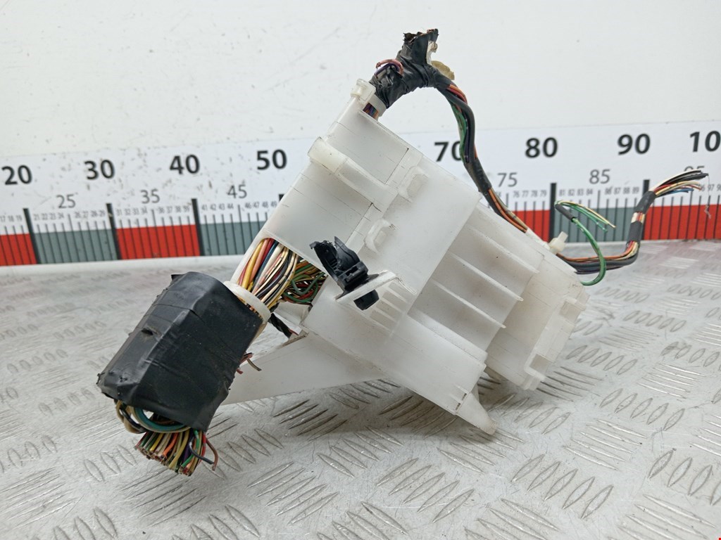 Датчик уровня в бачок омывателя TOYOTA Aygo AB10 2005-2014