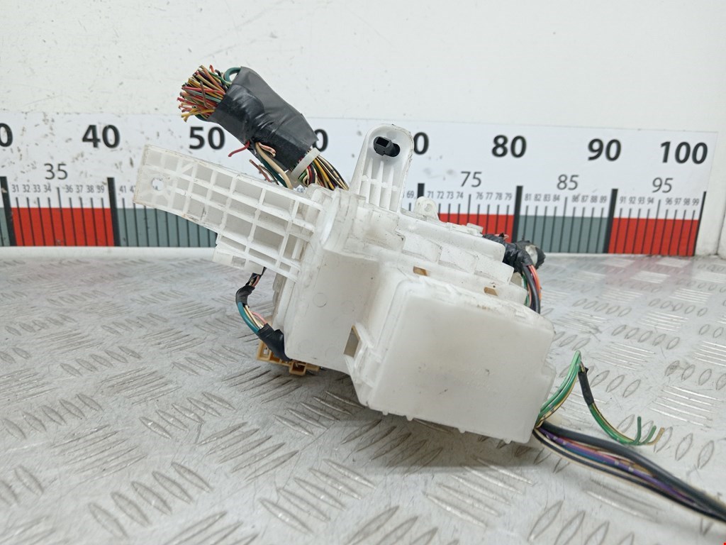 Датчик уровня в бачок омывателя TOYOTA Aygo AB10 2005-2014