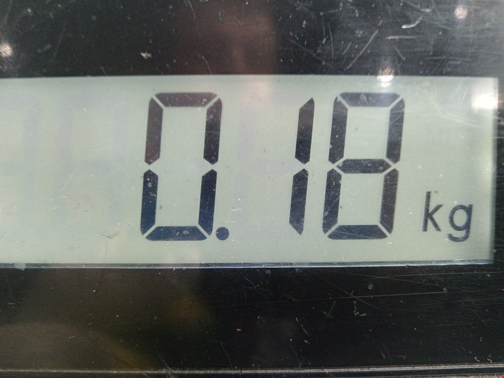 Блок управления центральным замком TOYOTA Aygo AB10 2005-2014