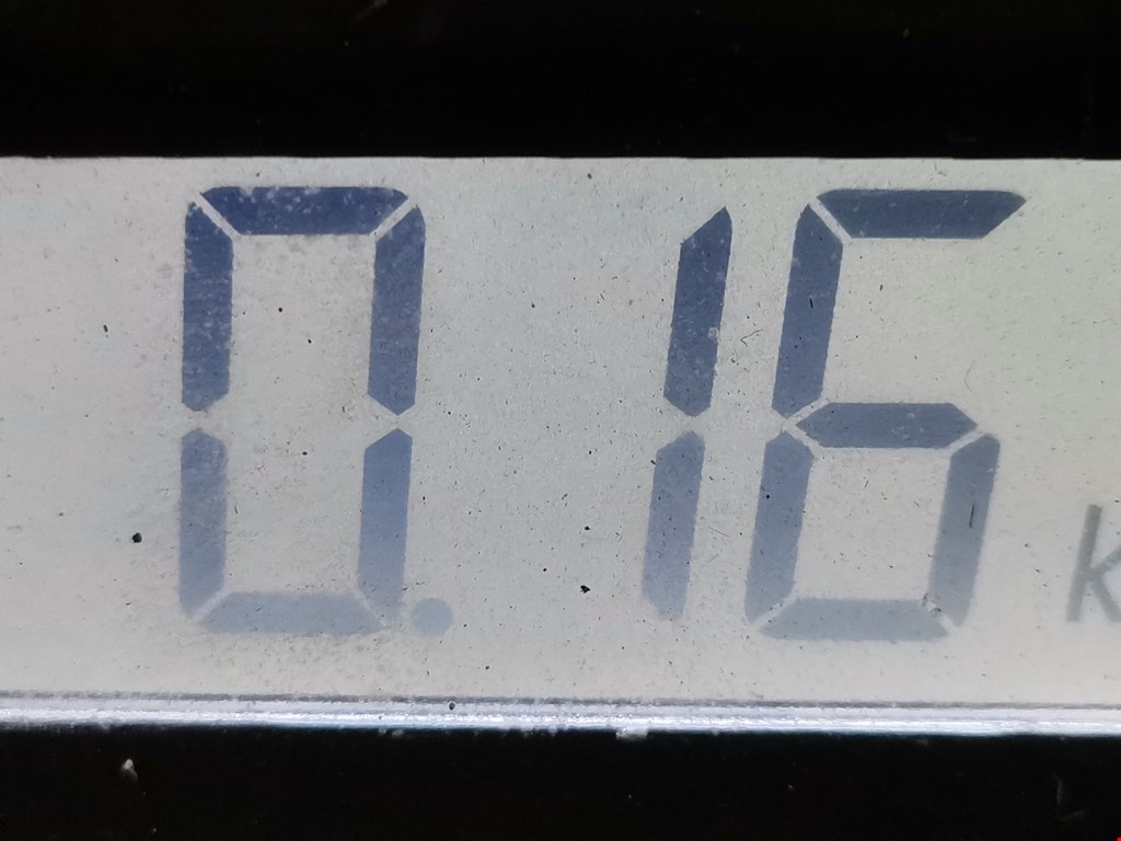 Тройник системы охлаждения VOLKSWAGEN Touran 2003-2010