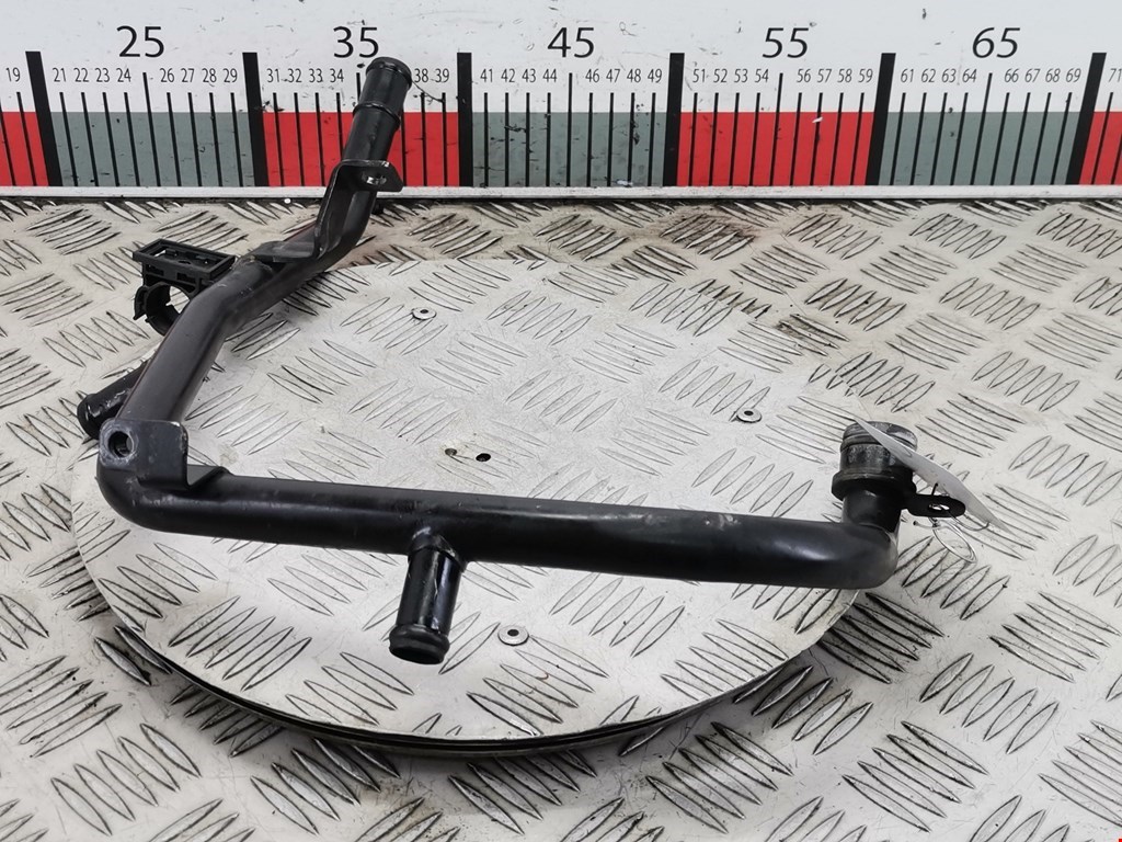 Трубка системы охлаждения VOLKSWAGEN Touran 2003-2010