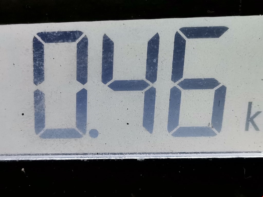 Трубка системы охлаждения VOLKSWAGEN Touran 2003-2010