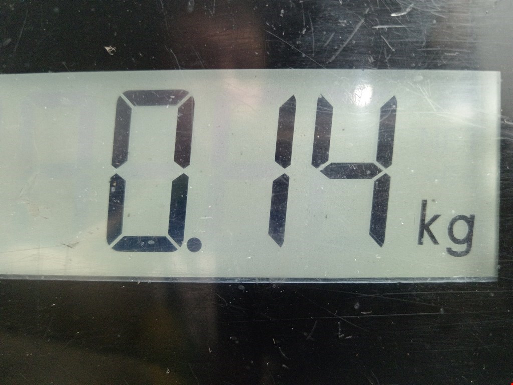 Кнопка центрального замка PEUGEOT 207 2006-2015