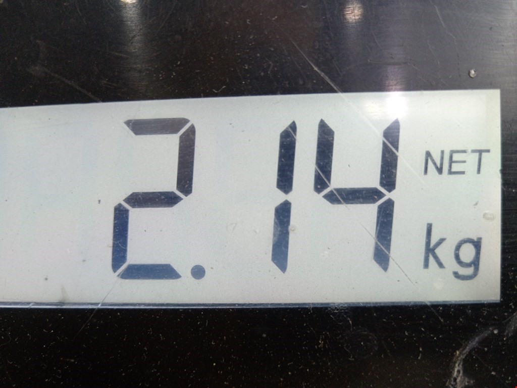 Магнитола TOYOTA RAV 4 XA20 2000-2005