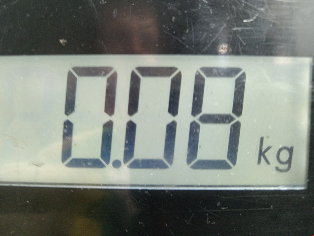 Иммобилайзер TOYOTA Aygo AB10 2005-2014