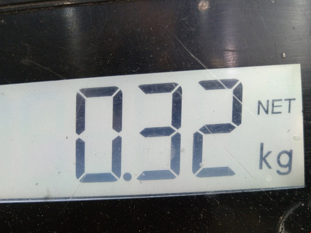 Петля капота левая/правая TOYOTA RAV 4 XA20 2000-2005