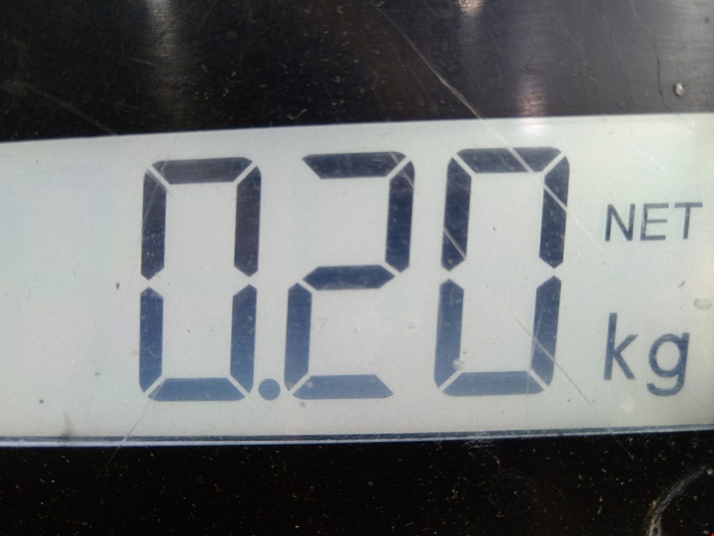 Блок комфорта MERCEDES-BENZ CLS-Class C219 2004-2010