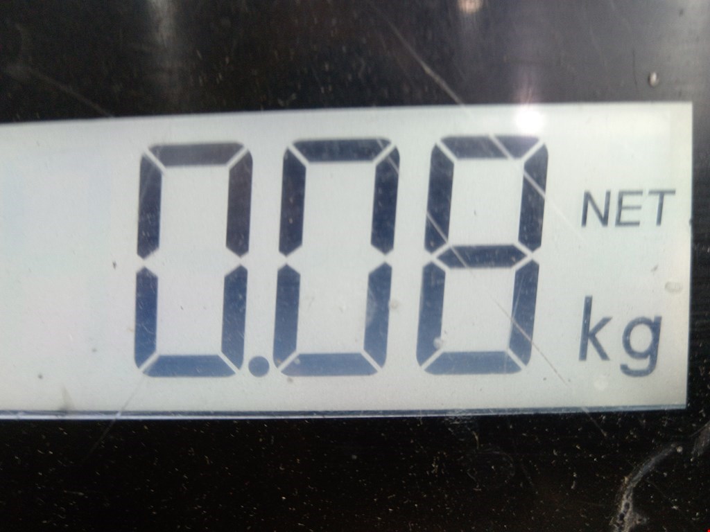 Блок управления центральным замком MERCEDES-BENZ CLS-Class C219 2004-2010