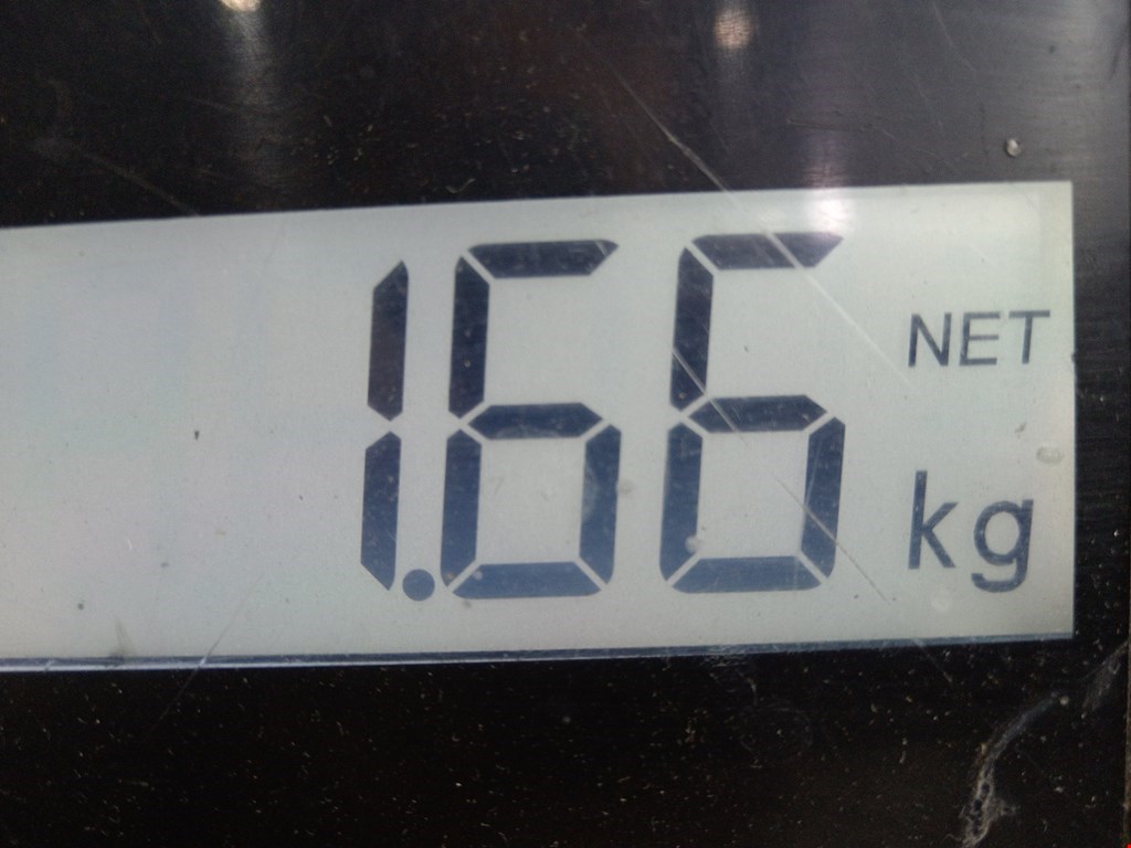 Подушка безопасности боковая (шторка) VOLKSWAGEN Tiguan 2007-2016