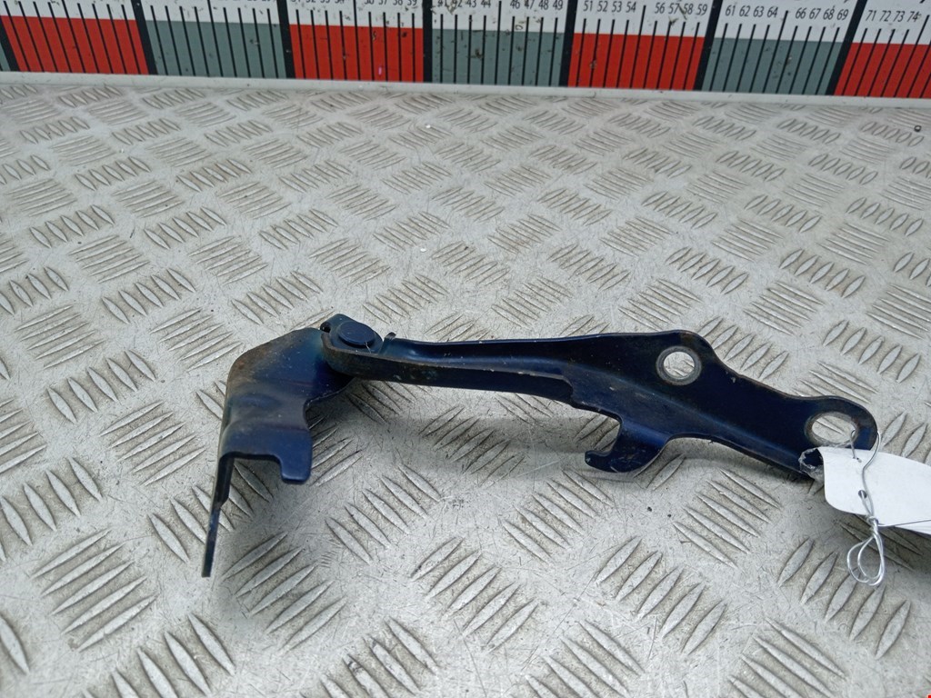 Петля капота левая/правая TOYOTA RAV 4 XA20 2000-2005