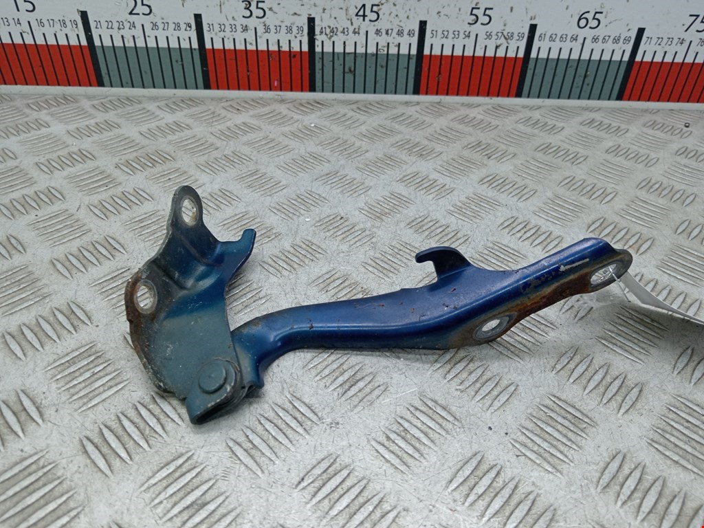 Петля капота левая/правая TOYOTA RAV 4 XA20 2000-2005