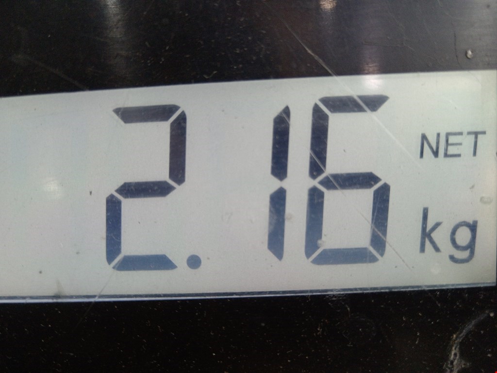 Стеклоподъемник задний правый MERCEDES-BENZ CLS-Class C219 2004-2010