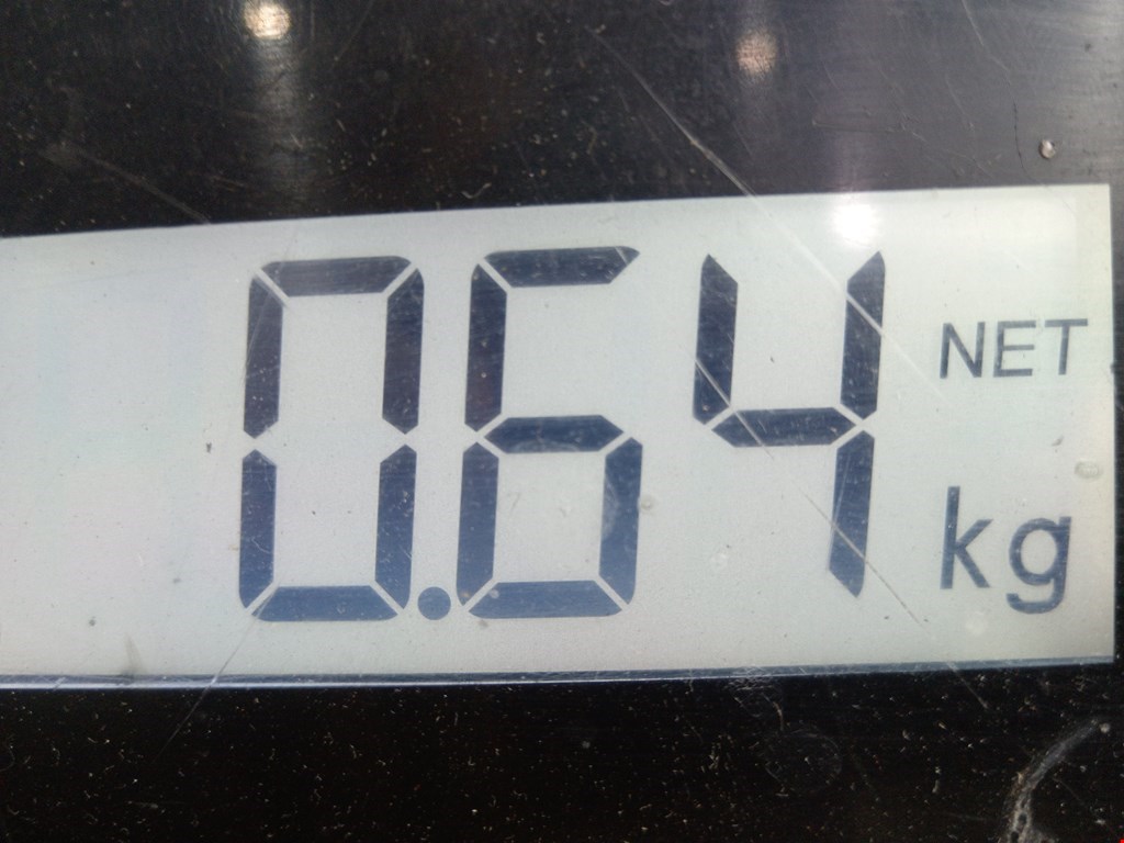 Моторчик (двигатель) стеклоподъемника MERCEDES-BENZ CLS-Class C219 2004-2010