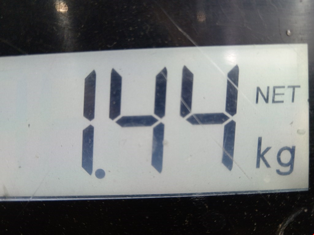 Трос КПП TOYOTA RAV 4 XA20 2000-2005