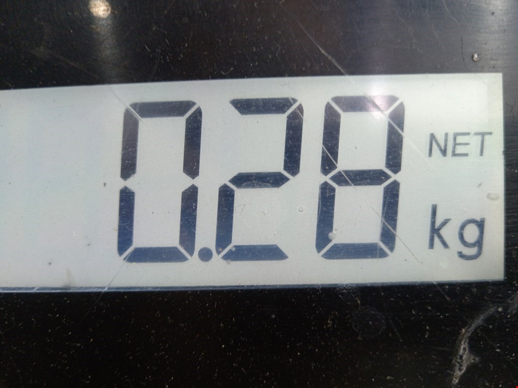 Ручка двери задней наружная правая MERCEDES-BENZ CLS-Class C219 2004-2010