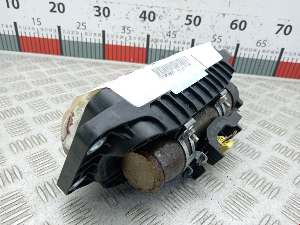 Подушка безопасности пассажирская (в торпедо) VOLKSWAGEN Tiguan 2007-2016