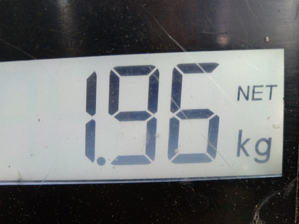 Подушка безопасности пассажирская (в торпедо) VOLKSWAGEN Tiguan 2007-2016