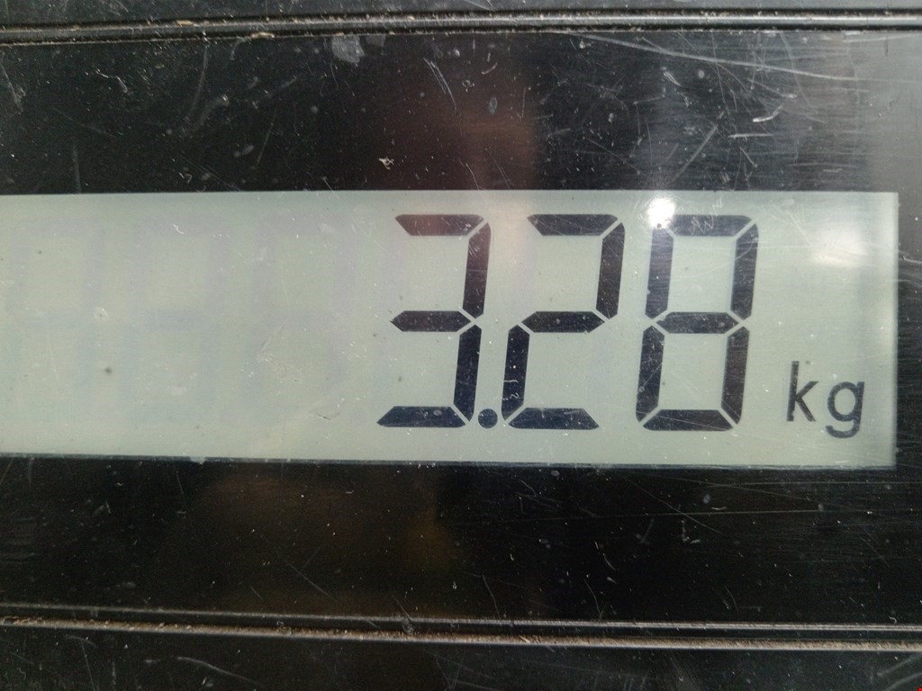 Стартер RENAULT Clio 2012-2019