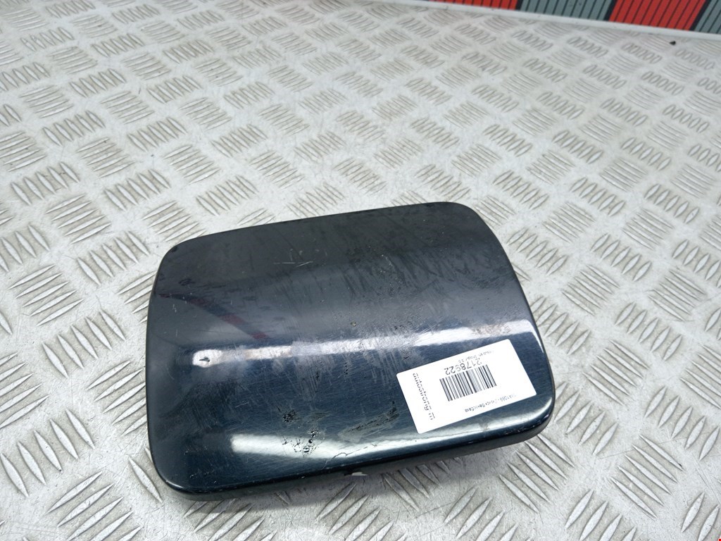 Лючок бензобака MITSUBISHI Pajero Pinin H6,H7 1998-2006