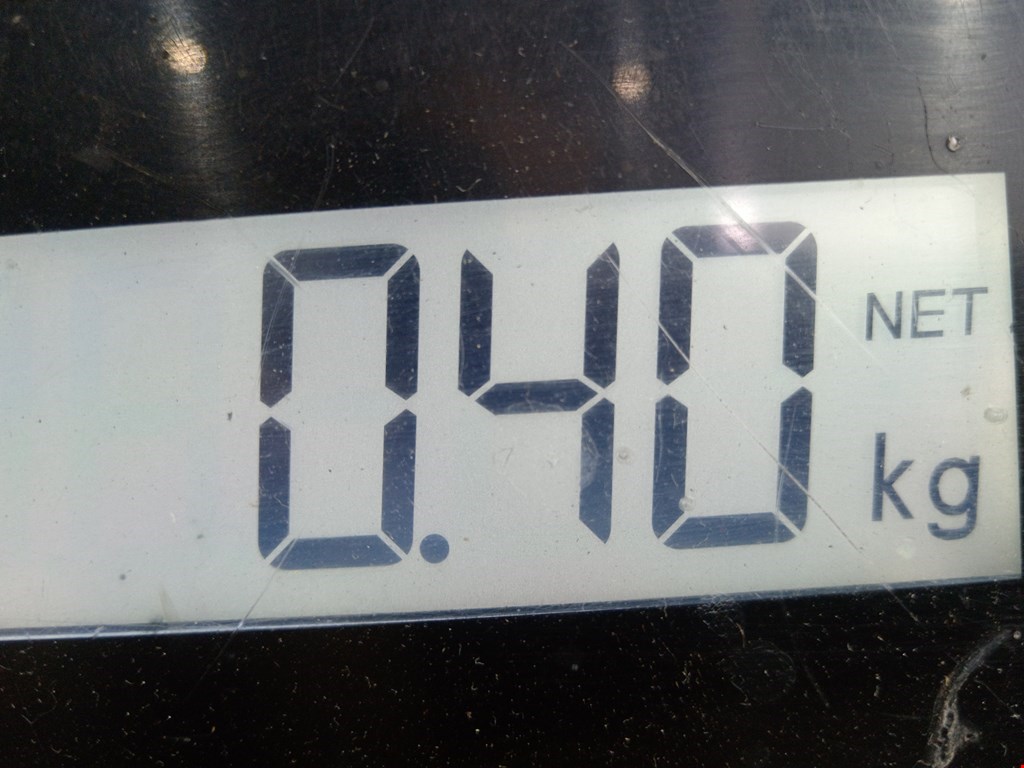 Лючок бензобака MITSUBISHI Pajero Pinin H6,H7 1998-2006