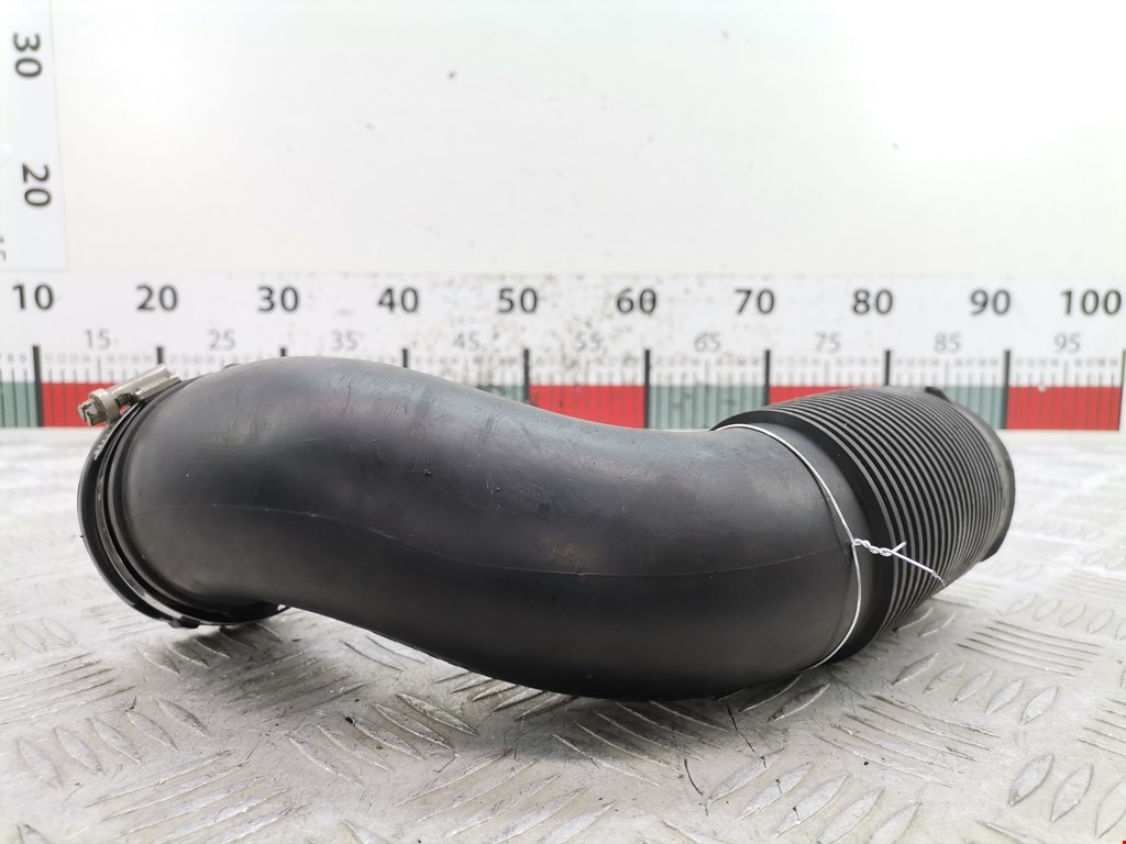 Патрубок воздушного фильтра OPEL Astra J 2009-2017