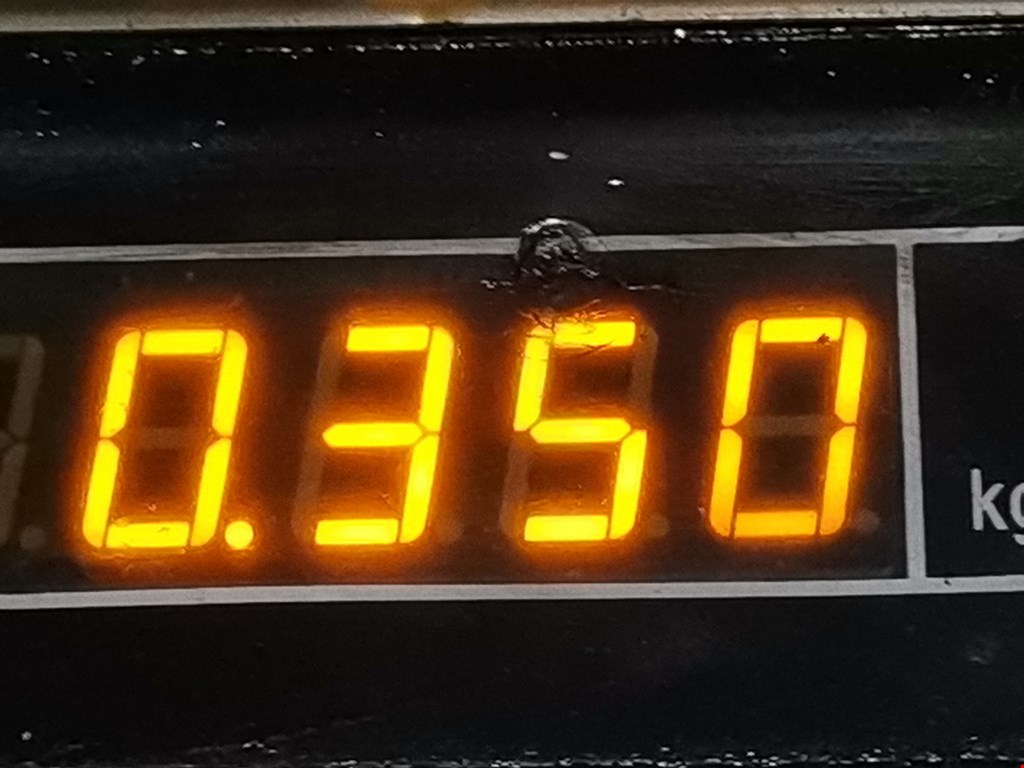 Патрубок воздушного фильтра OPEL Astra J 2009-2017