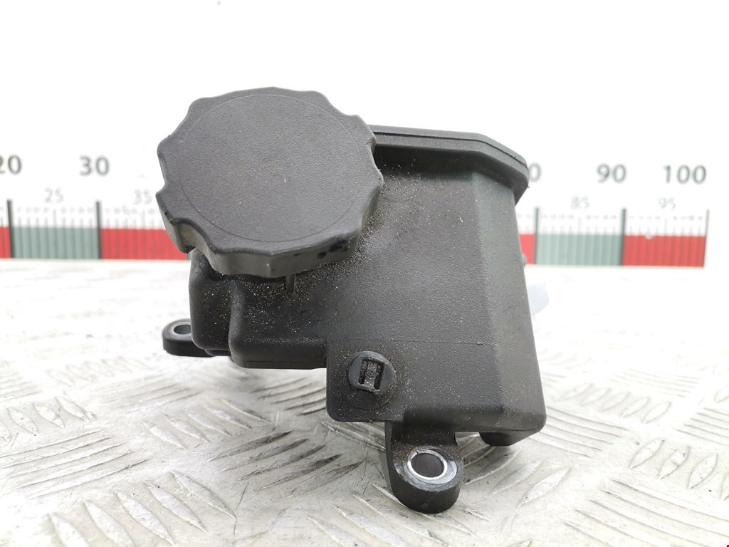 Бачок ГУР (гидроусилителя) MERCEDES-BENZ CLS-Class C219 2004-2010