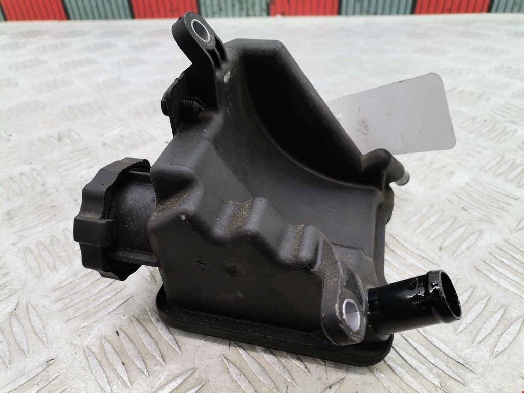 Бачок ГУР (гидроусилителя) MERCEDES-BENZ CLS-Class C219 2004-2010