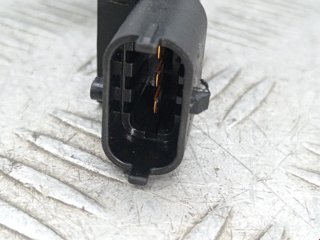 Датчик давления выхлопных газов OPEL Astra H/Family 2004-2015