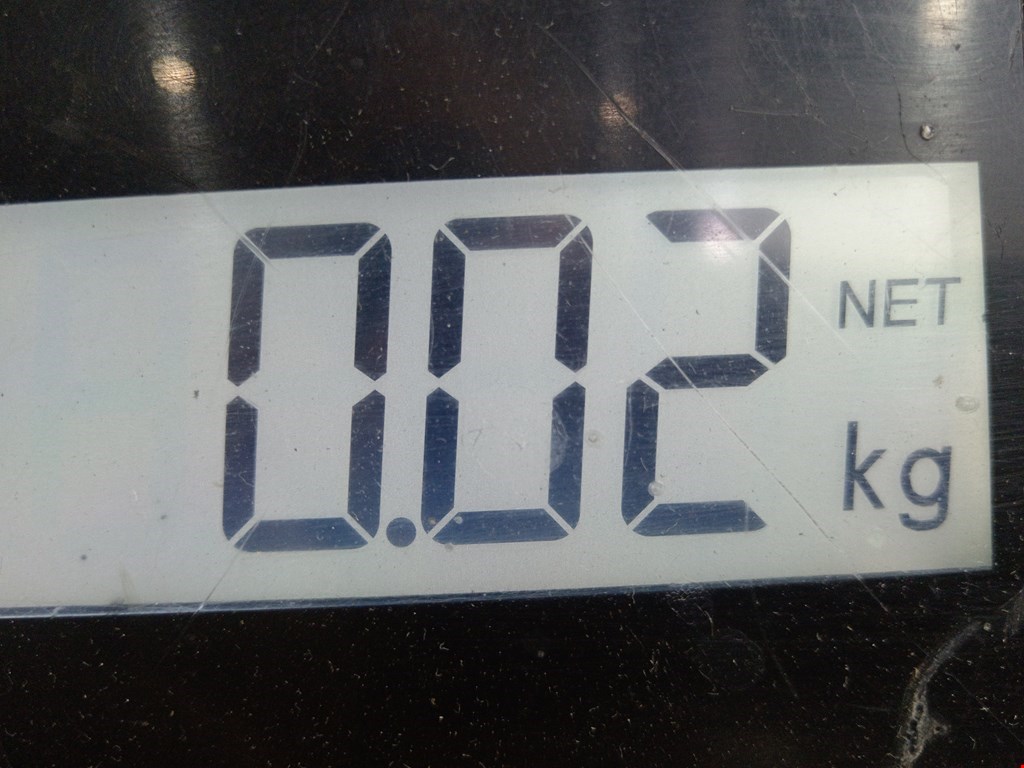 Датчик давления выхлопных газов OPEL Astra H/Family 2004-2015